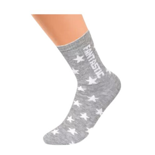 Носки детские