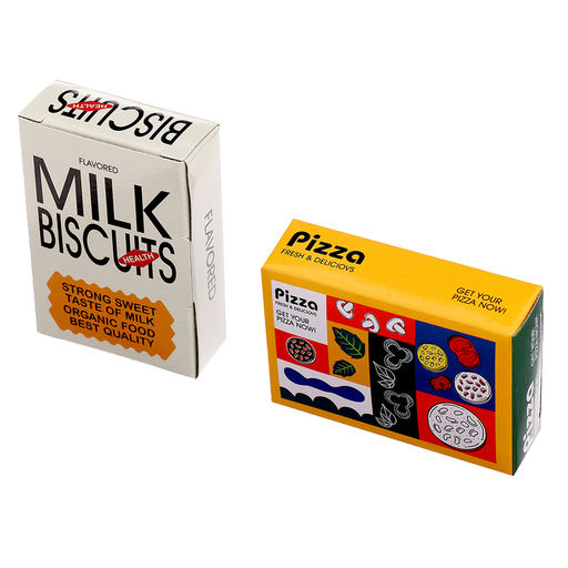 Игровой модуль «Магазин», кофейня с аксессуарами, звуковые эффекты