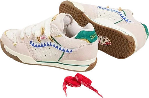 Кроссовки мужские