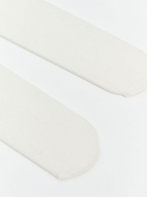 Basic K?z ?ocuk K?lotlu ?orap 2li