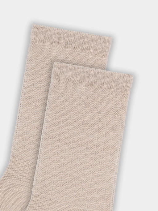 Цена за 5 пар! Теплые НОСКИ ДЕТСКИЕ - Mark formelle фото 4