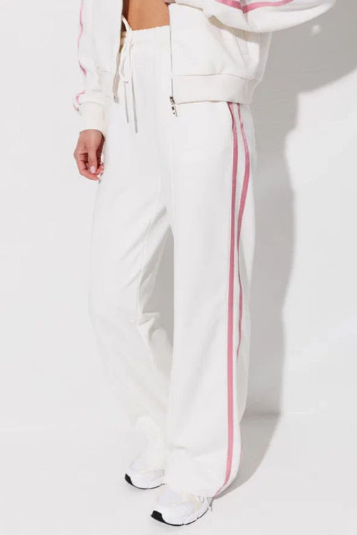 Костюм VN Fashion 1139 белый