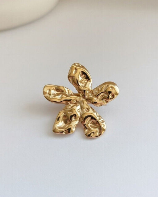 Брошь - Vel vett фото 2