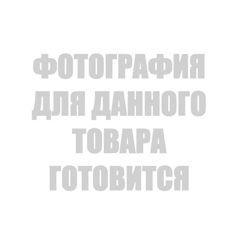 Женские серьги Колокольчики с цирконами шарик 6мм цв.фуксия, 6,3г Радуга камня