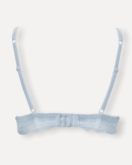 Бюстгальтер жен. - Deseo фото 2