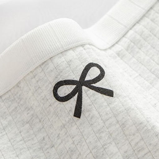 Tadmico / Трусики A37167140  фото 6