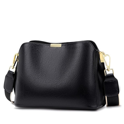 Bags Сумка женская / PU кожа / 0408223