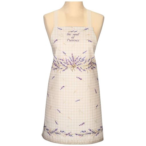 ФАРТУК ДУША ПРОВАНСА, 100 - Lefard фото 2