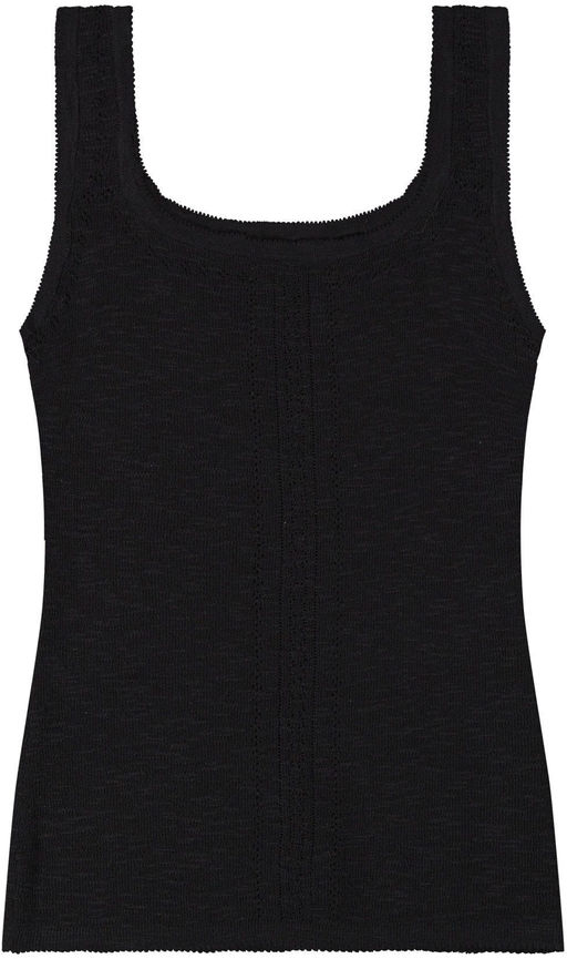 Майка женская