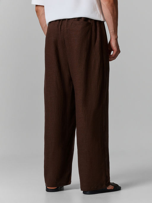 БРЮКИ МУЖСКИЕ - Mark formelle фото 6