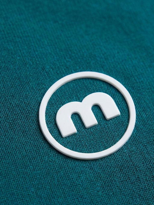 Джемпер худи (104-122см) 22-6284 хаки - Mini maxi фото 5