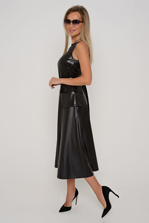 0766 ЮБКА - Dusans фото 6