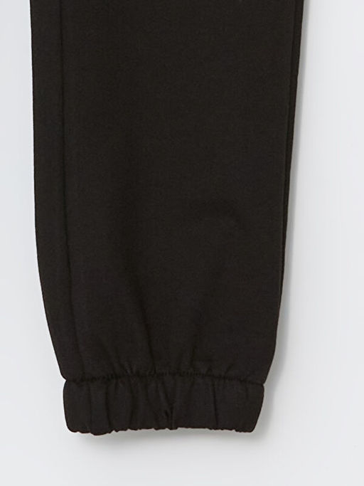 Beli Lastikli K?z ?ocuk Kargo E?ofman Alt? - Waikiki фото 2