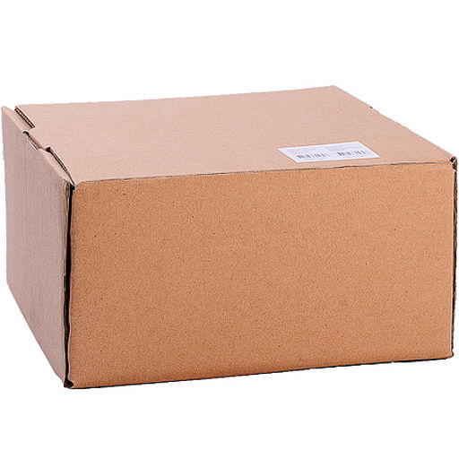 29813 Кастрюля 3 л с/кр 22 см чугун МВ (х4) - Mayer&boch фото 3