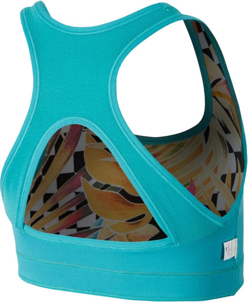 Топ детский