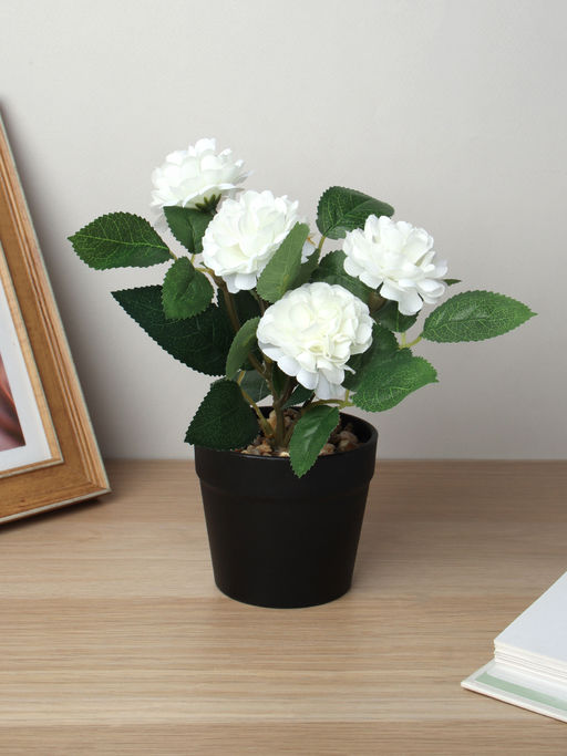 Цветочная композиция / 9090-17 /уп 12/144/ - Галеонтрейд фото 8