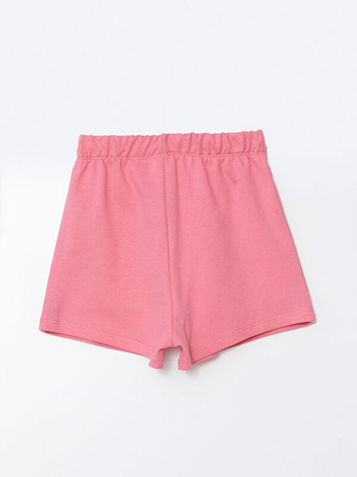 Beli Lastikli Barbie Bask?l? K?z Bebek ?ort - Waikiki фото 3