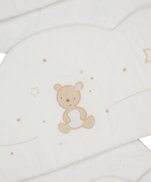 mothercare / Бампер  фото 2