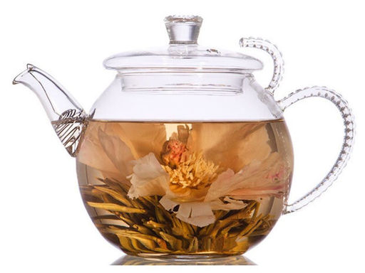 Цена за 2 шт. КамлёвЪ Связанный чай Дерево Красоты, 1 шт.