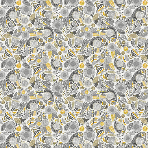 Скатерть 220х145см "Марракеш", длина стола до 180см, на 8-10 персон, рогожка, хлопок 171г/м2, упаковка классическая 28х41см, "Домашняя мода" (Россия)