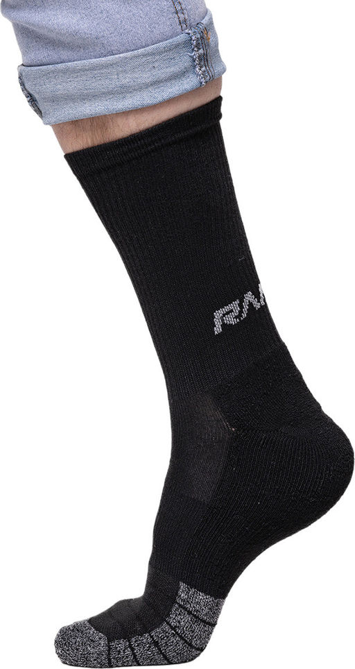 Носки взрослые