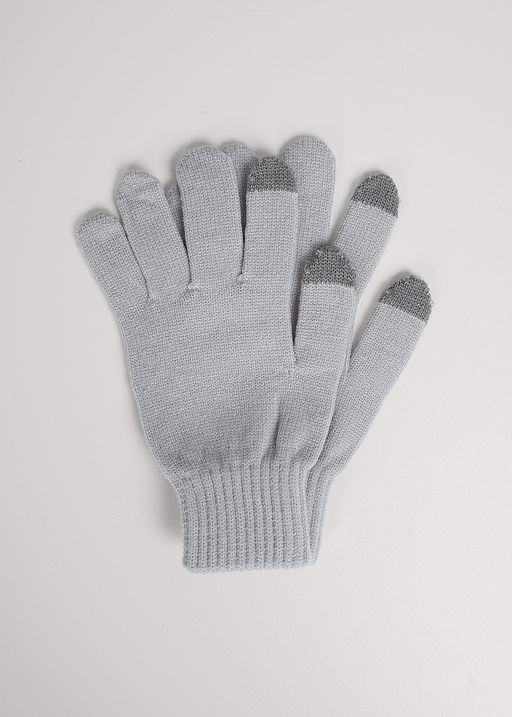 Перчатки женские