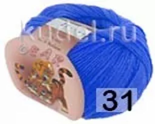 DEAR FINE - Сеам фото 28