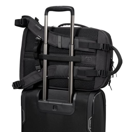 Городской рюкзак Touring 2.0 VICTORINOX 612118  фото 6