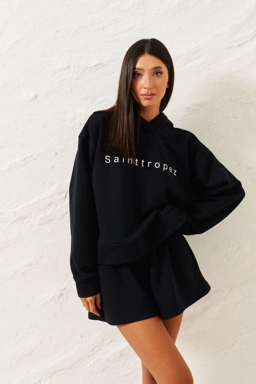 Комплект 2-ух предметный А4138 - Annete фото 5