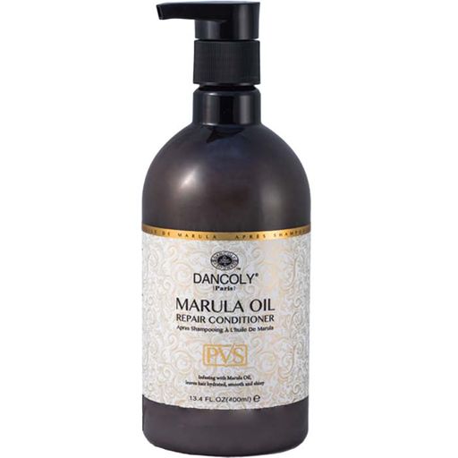 Dancoly Marula Oil Repair Conditioner Кондиционер с маслом Марулы, 400 мл
