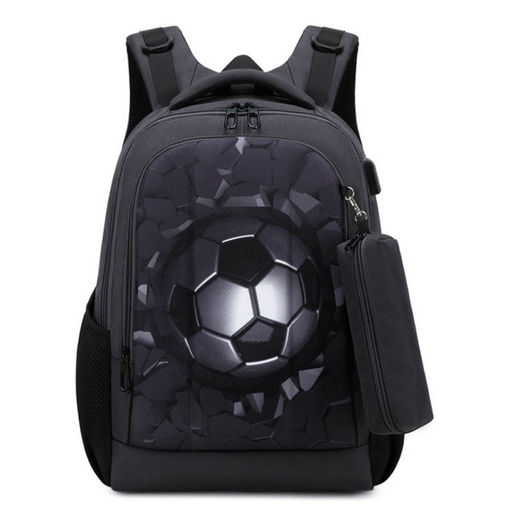 Рюкзак GO-2005