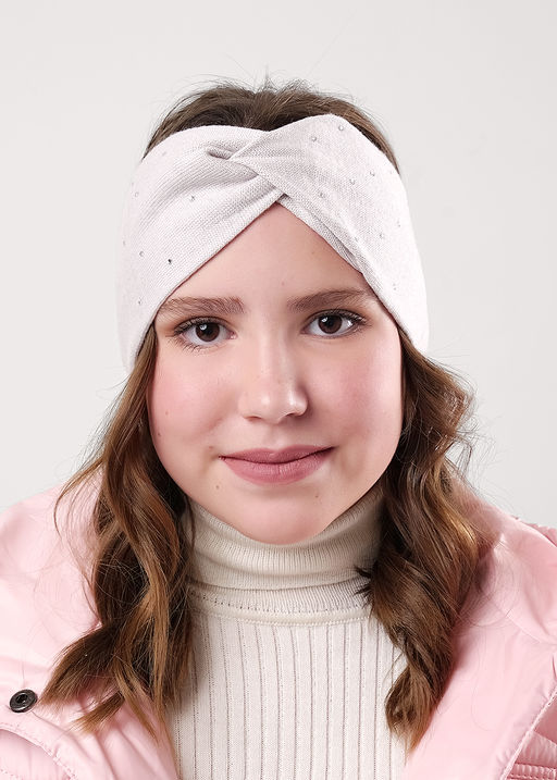 Повязка детская