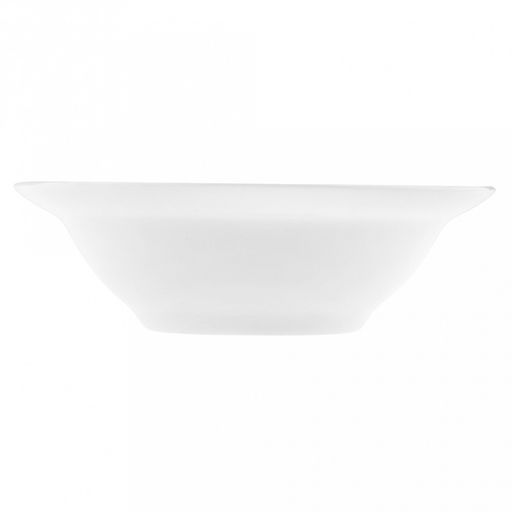 Миска фарфоровая "Любимые игрушки" д170мм, 300мл, h55мм (Россия)