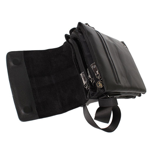 YO Мужская сумка HT 5253-4  фото 3