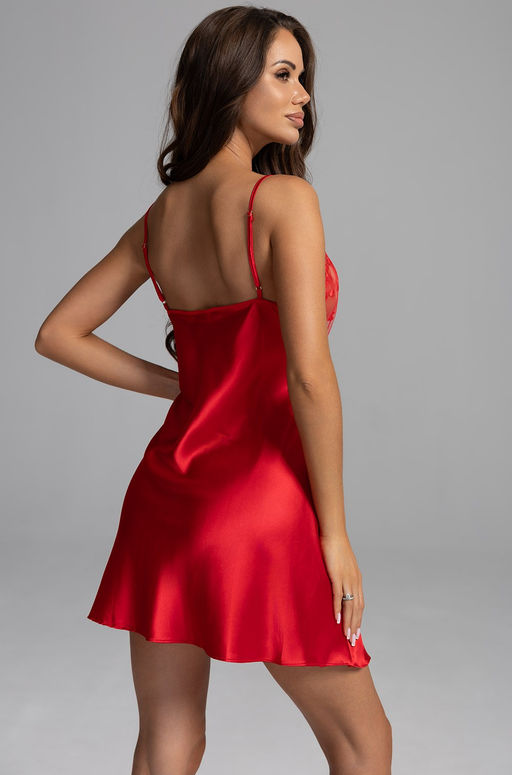 Сорочка Mia-Amore  фото 2