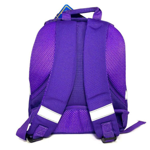 Рюкзак для девочки Бабочки 30х20х40 - Family фото 3