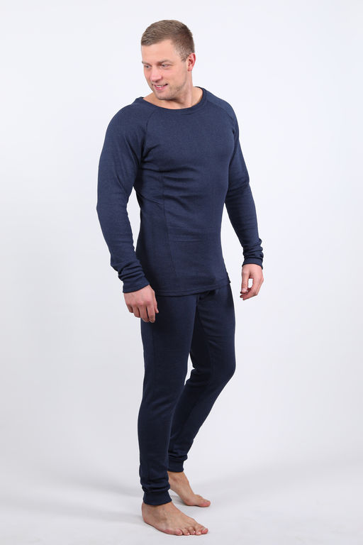 Термокомплект 15401К - Berchelli фото 4