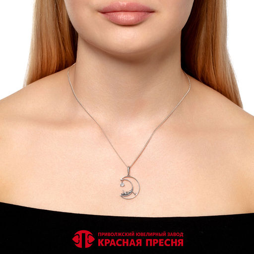 ПОДВЕСКА 54816732ф