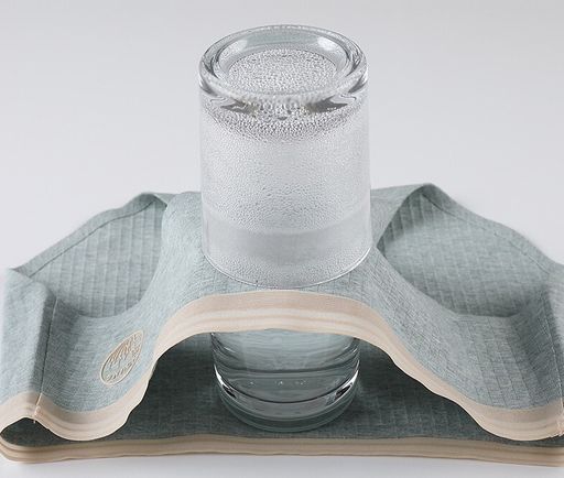 Трусики A01167220 - Tadmico фото 2