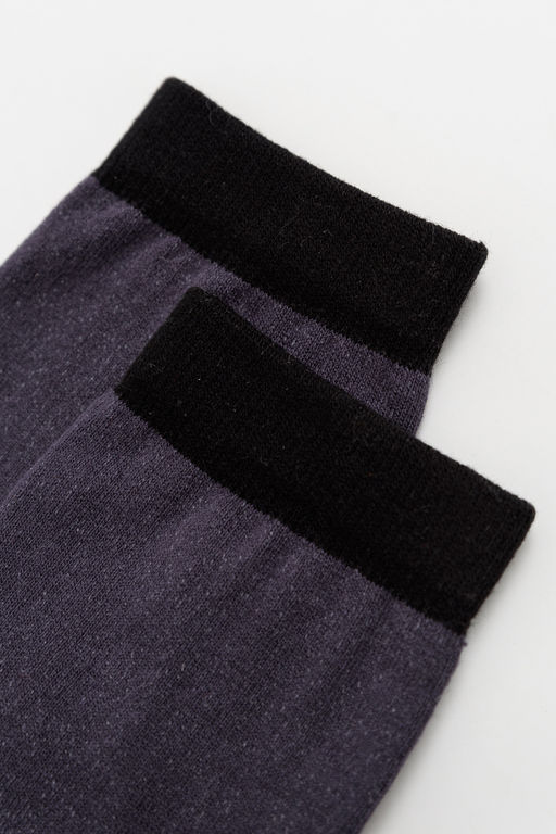 Носки мужские Лучший дед