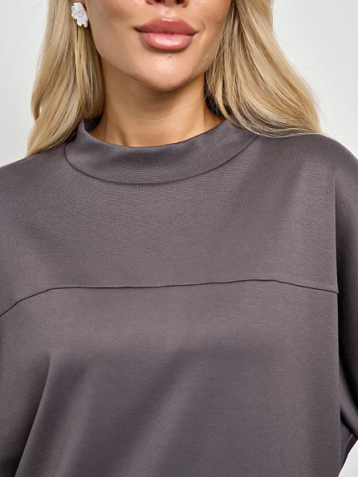 JETTY Платье фото 5