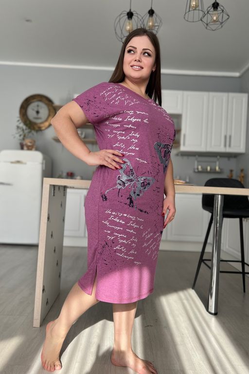 Платье 9111 - Натали фото 26