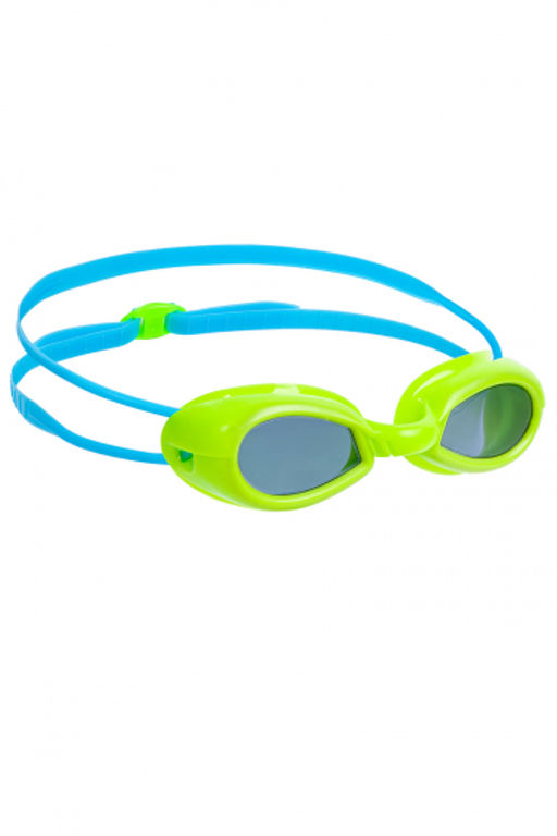 детские очки для плавания Comet, Kids bubble mask, Coaster kids, Bubble kids - Mad wave фото 2