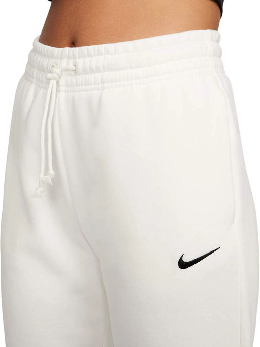 Брюки женские