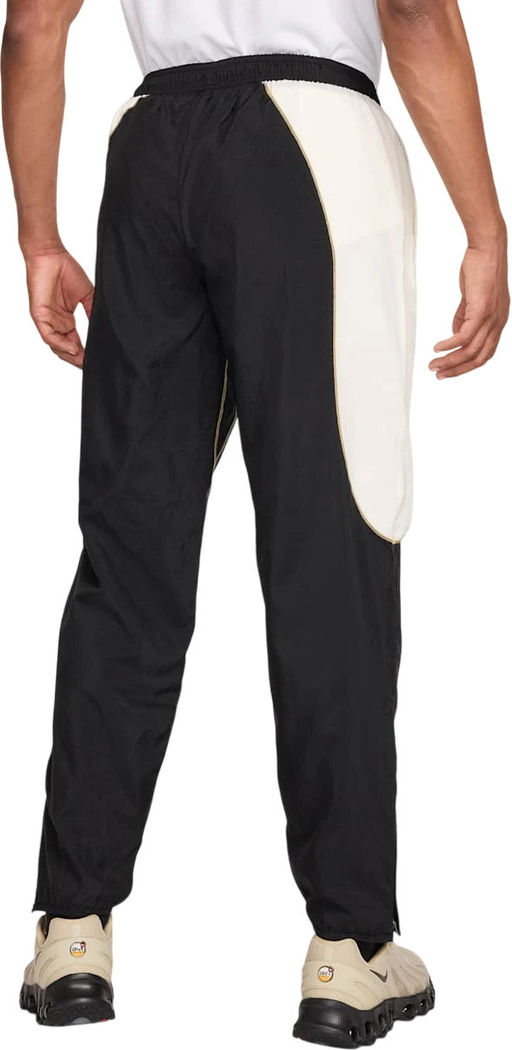 Брюки мужские