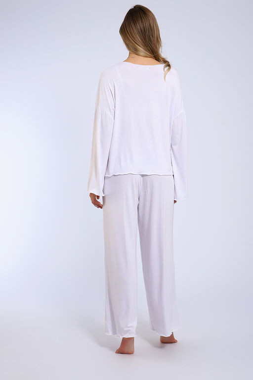 Костюм 21130 - Натали фото 66