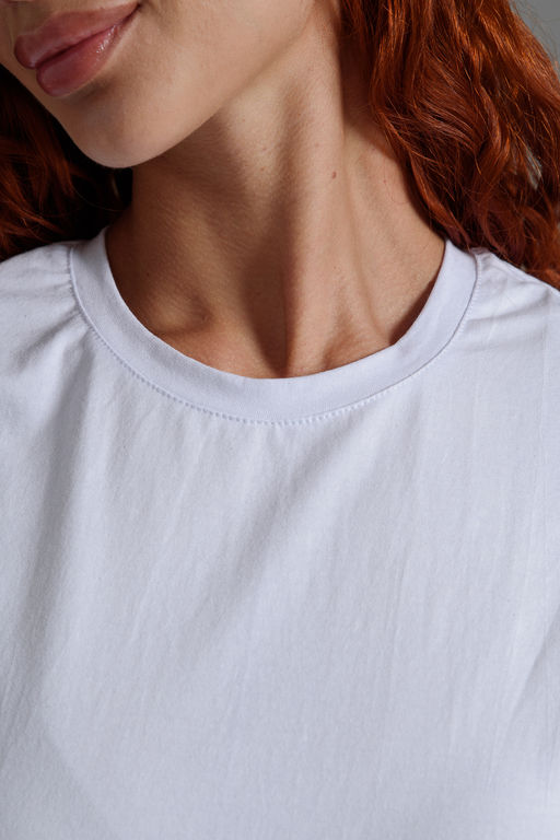 7477 Платье женское