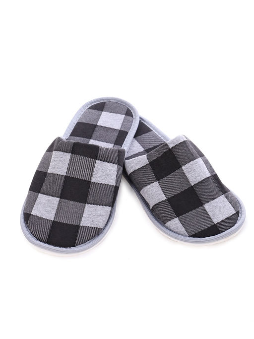 Тапки мужские ФР-00003999 - Modellini фото 2