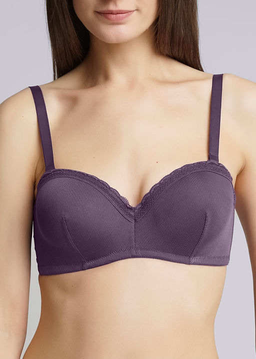 Бюстгальтер женский - Clever wear фото 3