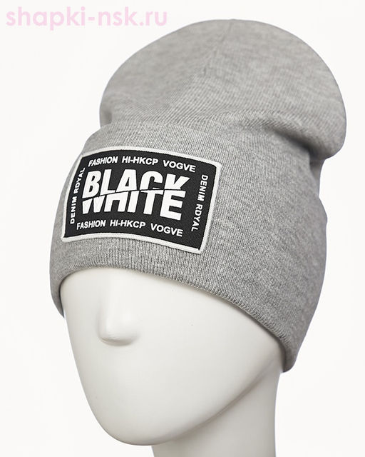 Спортика Колпак женский